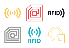 RFID电子标签
