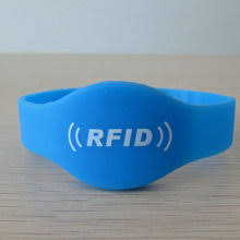 RFID电子标签