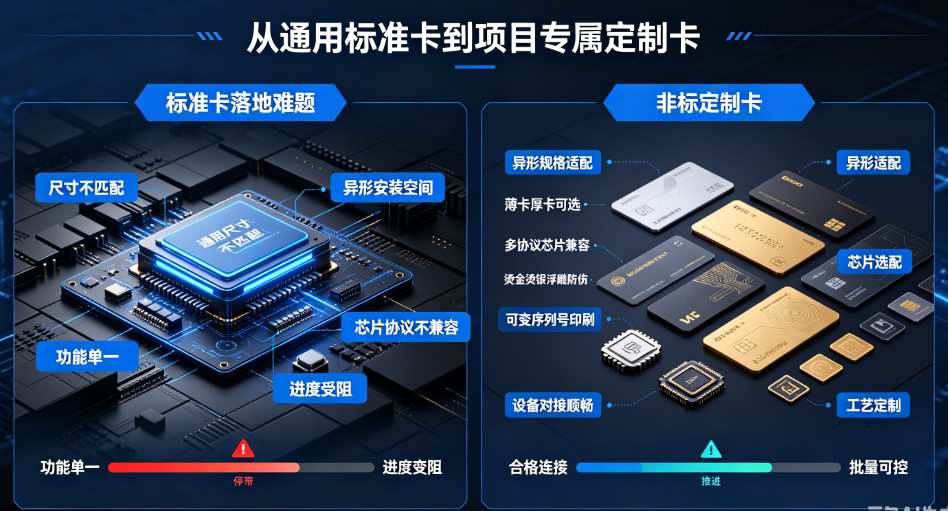 智能卡